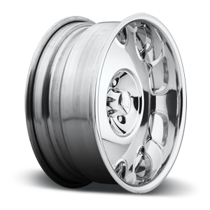 US Mags Cuda - US418